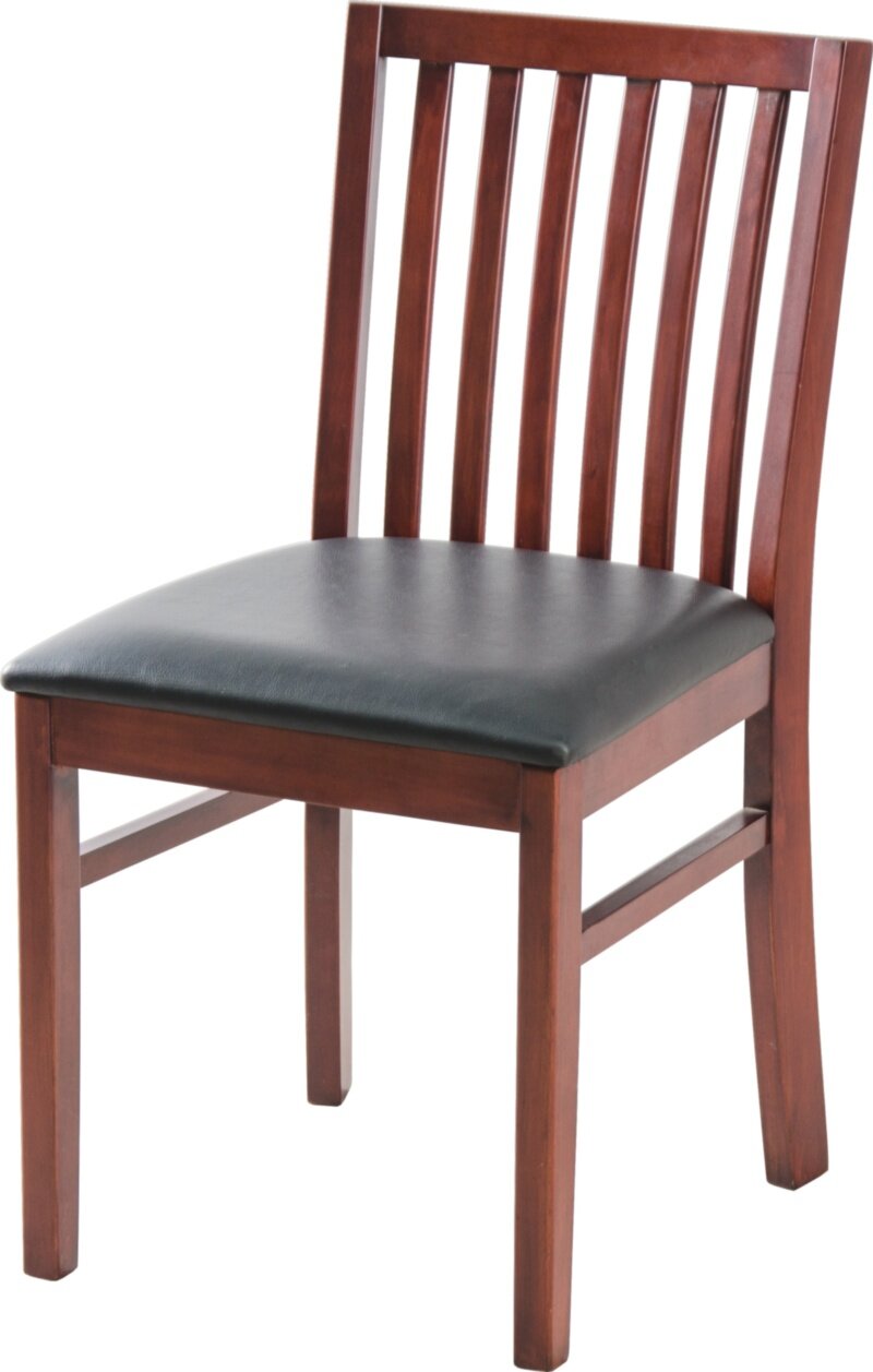 6841
